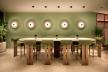 Mint Bar 11.jpg
