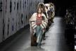 Etro FW25