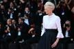 Tilda Swinton Venecija filmski festival 2025