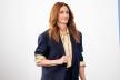 Julia Roberts Venecija Versace