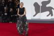 Cate Blanchett Venecija Maison Margiela