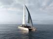 Museum Boat sailing Art Explora.jpg
