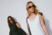 Lokomotiva pre fall 25