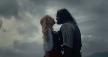 Wuthering Heights film