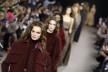 Max Mara AW25