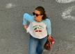 Polo i baseball majice trend jesen 2025