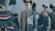 Thom Browne 4.jpg