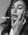Rhode Sephora