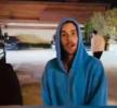 Justin Bieber SWAG II kampanja