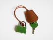 JW Anderson novi web
