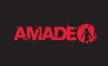 Amadeo