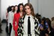 Ralph Lauren SS26 New York