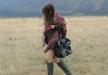 Raw Bag torba jesen 2025