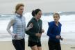 Serija HBO Big Little Lies