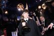 Owen Cooper Emmy Awards 2025