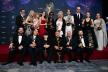 Emmy 2025