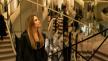 Angelina Jolie film Couture