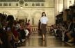 Tory Burch NYFW SS26