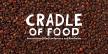 Cradle of Food London konferencija