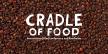 Cradle of Food London konferencija