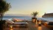 Keight Hotel Opatija, Curio Collection by Hilton