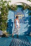 Story Summer Party 2023