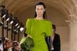 Victoria Beckham revija SS23