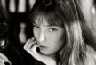 Jane Birkin