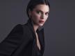 Kendall Jenner zaštitno lice L’Oréal Paris