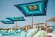 Missoni Resort Club Nikki Beach