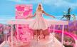 Barbie, Margot Robbie nosi Chanel