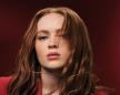 Sadie Sink Armani Beauty Amabasador 2023