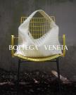 Bottega Veneta torba Hop