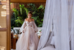 Jennifer Lopez Galia Lahav film Shotgun Wedding