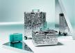 RIMOWA x Tiffany capsule kolekcija