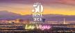 The World's 50 Best Restaurants 2024 Las Vegas