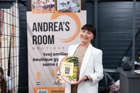 Andrea Solomun podijelila je važne savjete vezane za prehranu i važnost kretanjaa.jpg