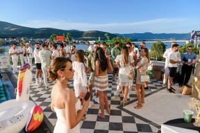 Story Summer Party 2023