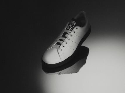 Adidas x Yohji Yamamoto Stan Smith tenisice.jpeg