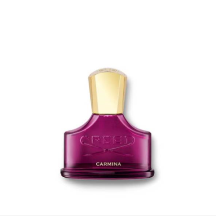 Creed - Carmina parfem