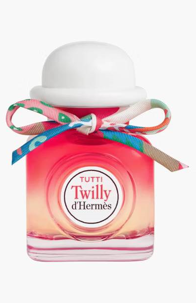 Hermès - Tutti Twilly d'Hermès parfem