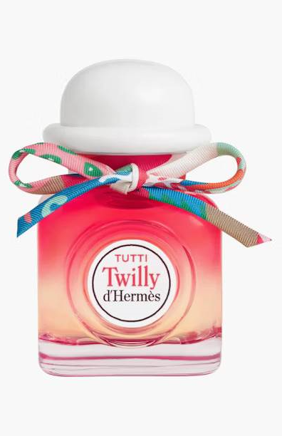 Hermès - Tutti Twilly d'Hermès