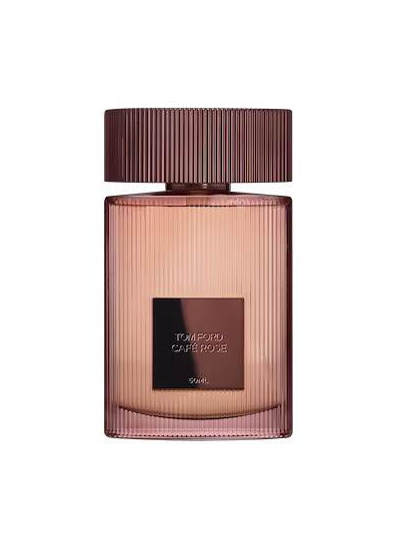 Tom Ford - Café Rose parfem