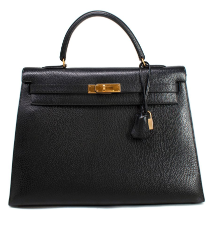 Hermes Kelly