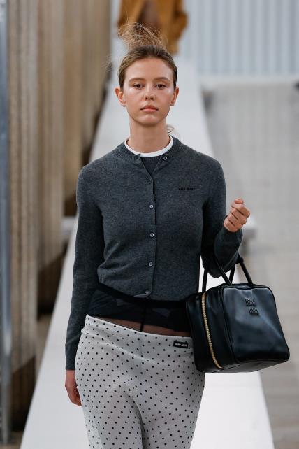 Miu Miu FW23
