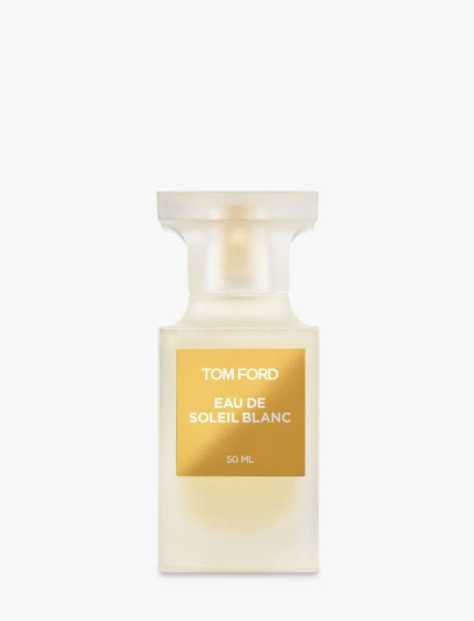 Tom Ford - Eau De Soleil Blanc