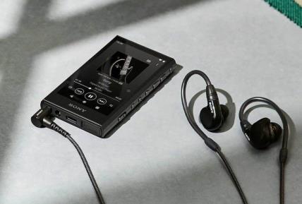 Sony-Walkman-2023.jpg