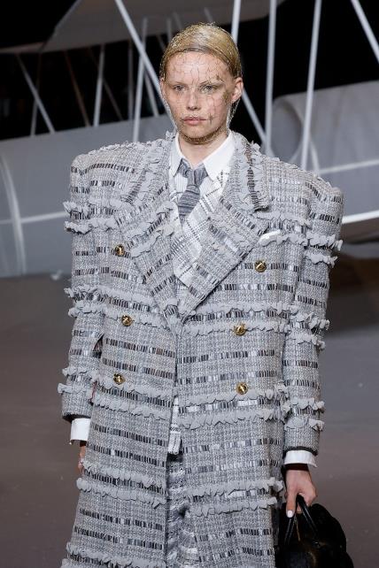 Thom Browne