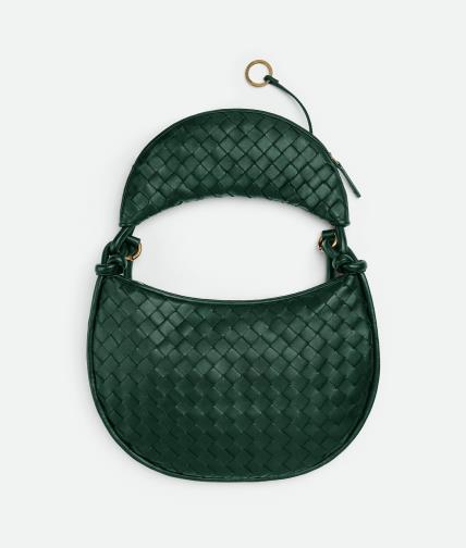 Bottega Veneta torba Gemelli jesen 2023