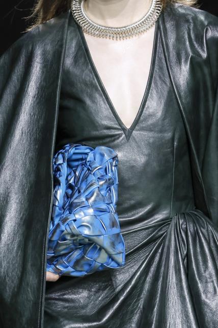 Bottega Veneta AW23